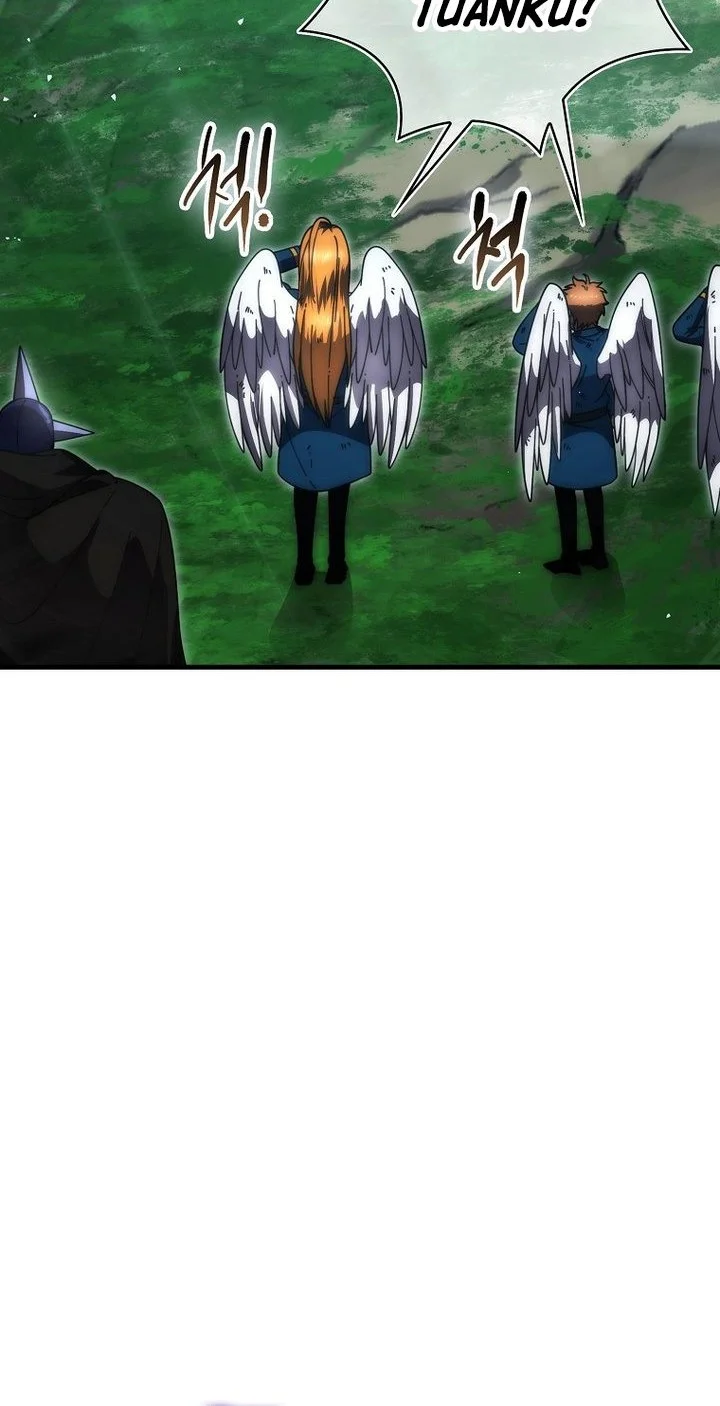 Demon Lord’s Martial Arts Ascension Chapter 146 Gambar 37