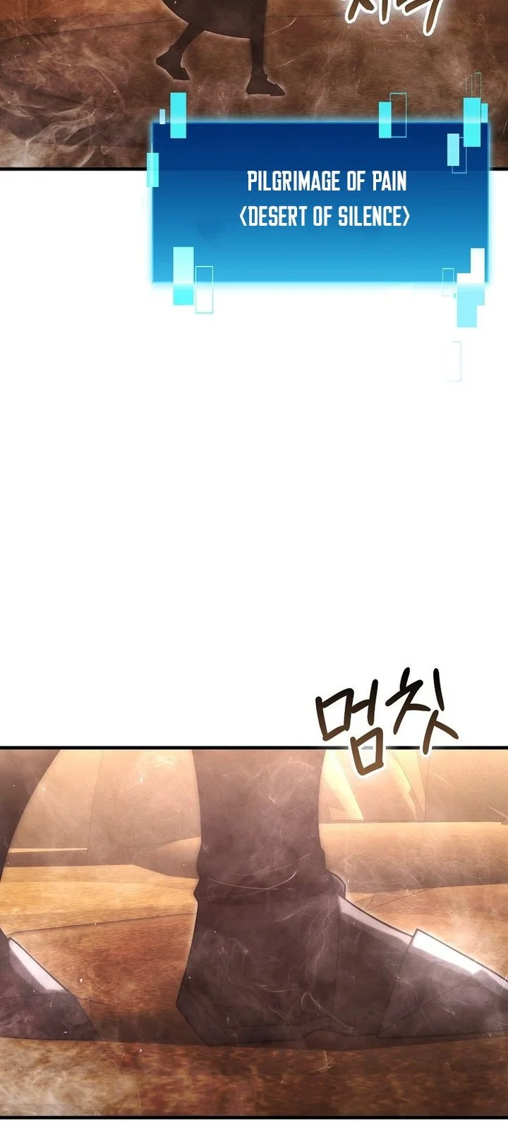 Demon Lord’s Martial Arts Ascension Chapter 146 Gambar 39