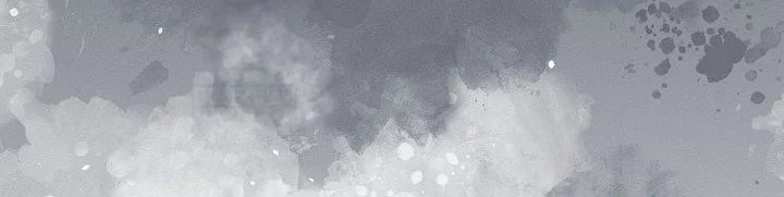 Demon Lord’s Martial Arts Ascension Chapter 146 Gambar 41