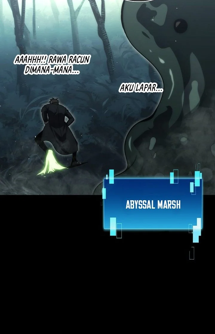 Demon Lord’s Martial Arts Ascension Chapter 146 Gambar 43