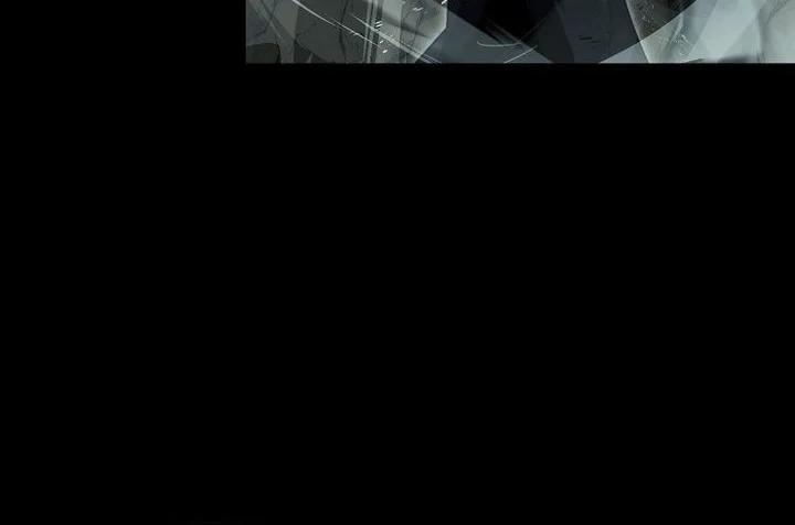 Demon Lord’s Martial Arts Ascension Chapter 146 Gambar 45