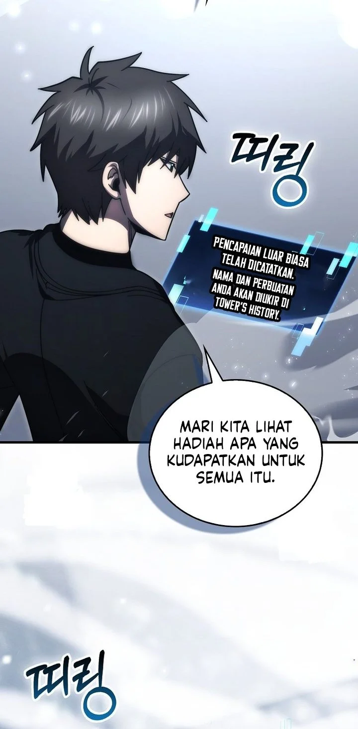 Demon Lord’s Martial Arts Ascension Chapter 146 Gambar 47