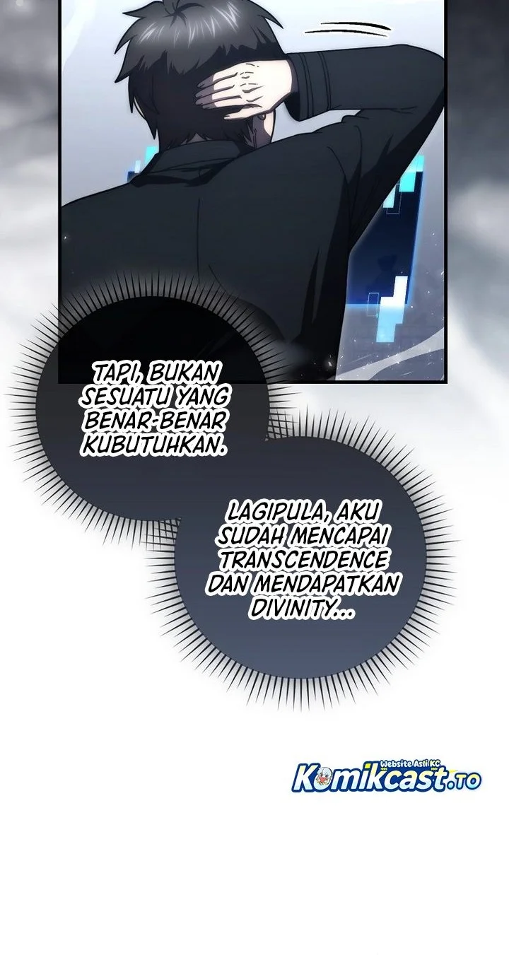 Demon Lord’s Martial Arts Ascension Chapter 146 Gambar 49