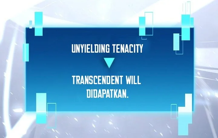 Demon Lord’s Martial Arts Ascension Chapter 146 Gambar 51