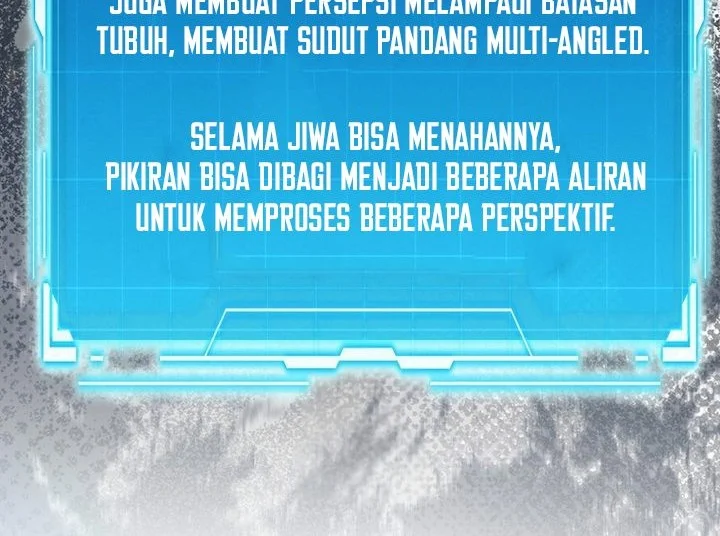 Demon Lord’s Martial Arts Ascension Chapter 146 Gambar 53