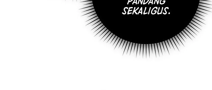 Demon Lord’s Martial Arts Ascension Chapter 146 Gambar 55