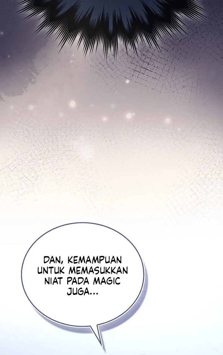 Demon Lord’s Martial Arts Ascension Chapter 146 Gambar 59