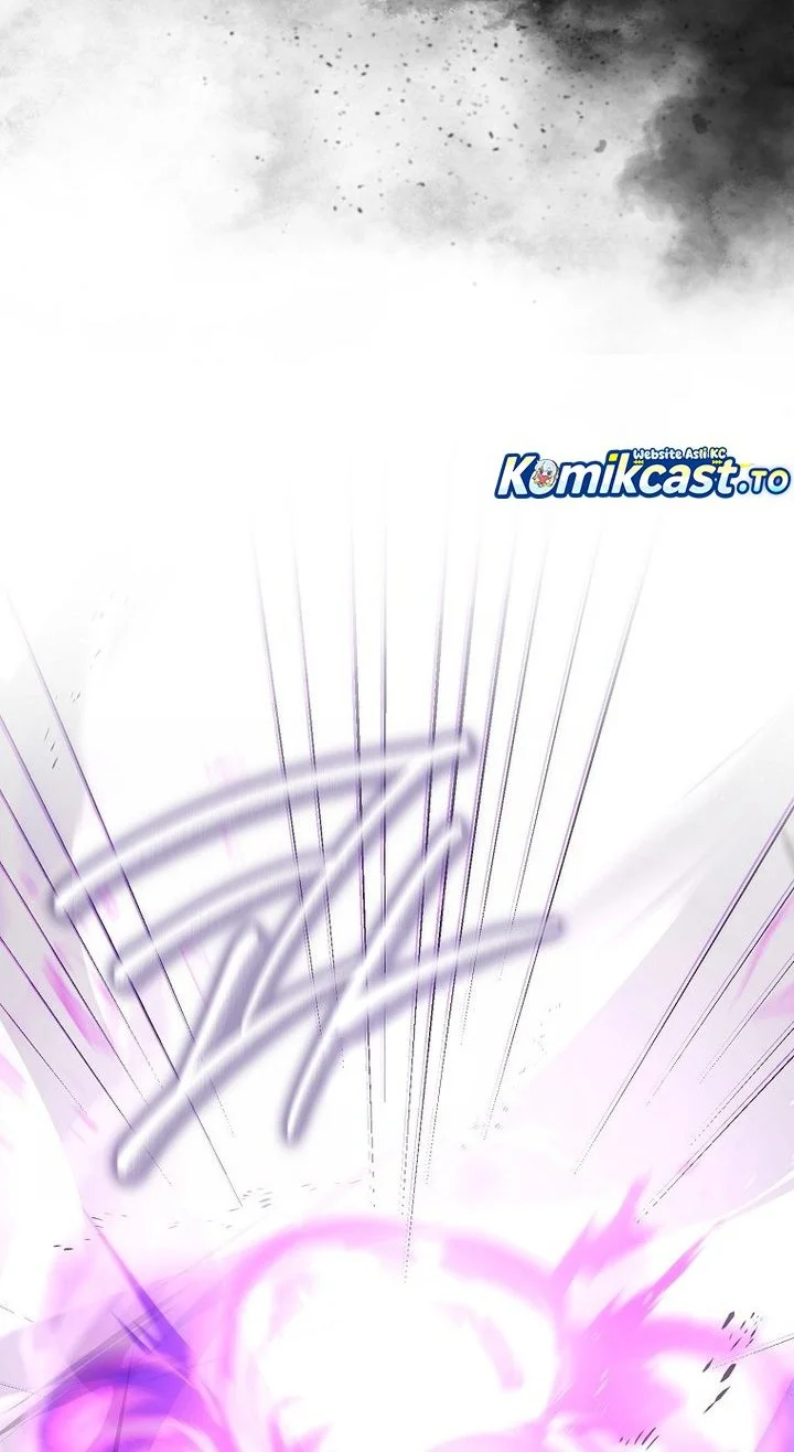 Demon Lord’s Martial Arts Ascension Chapter 146 Gambar 61