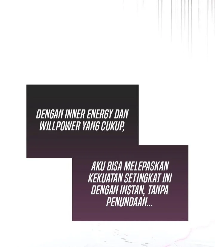 Demon Lord’s Martial Arts Ascension Chapter 146 Gambar 63