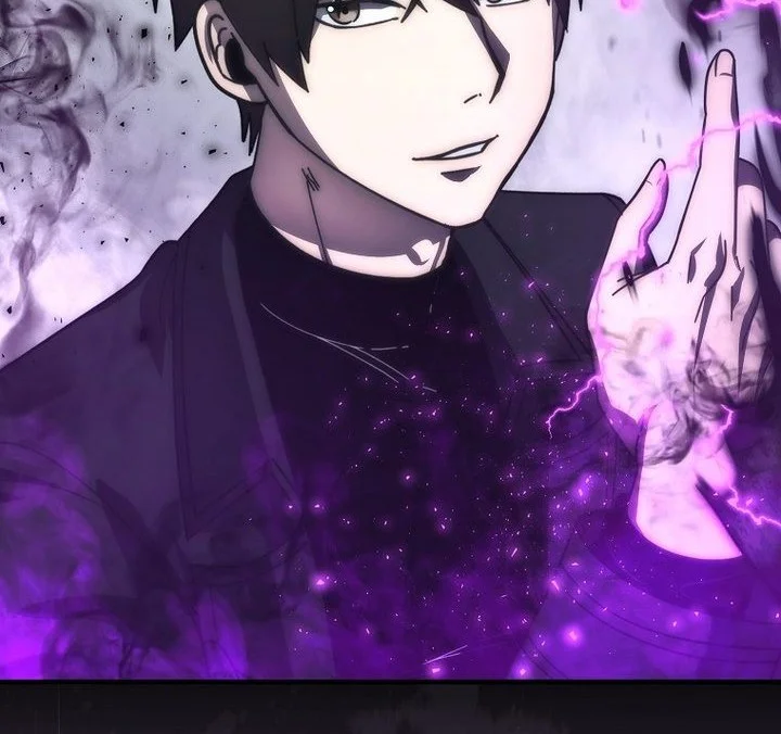 Demon Lord’s Martial Arts Ascension Chapter 146 Gambar 65