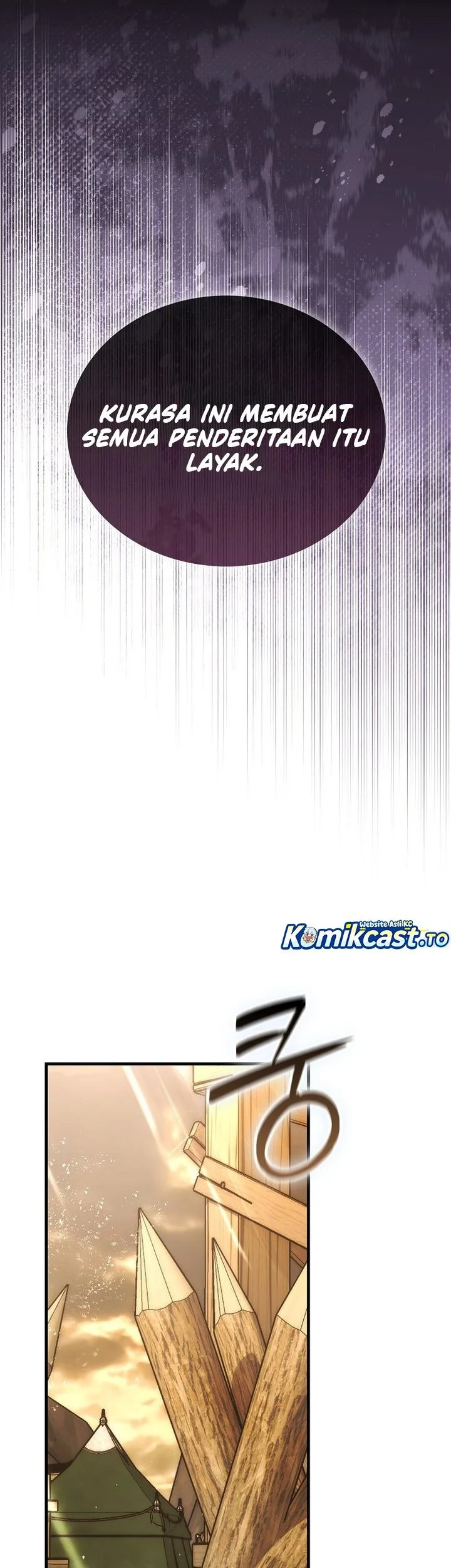 Demon Lord’s Martial Arts Ascension Chapter 146 Gambar 66