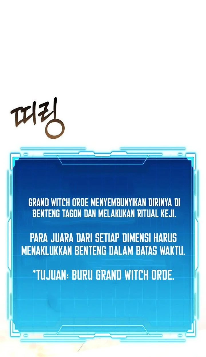 Demon Lord’s Martial Arts Ascension Chapter 146 Gambar 69