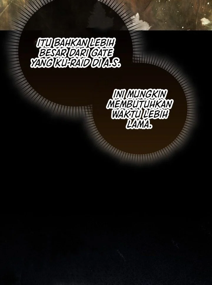 Demon Lord’s Martial Arts Ascension Chapter 146 Gambar 71