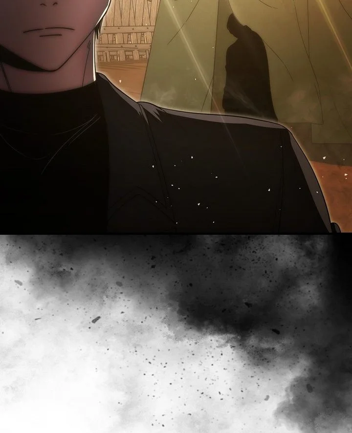 Demon Lord’s Martial Arts Ascension Chapter 146 Gambar 73