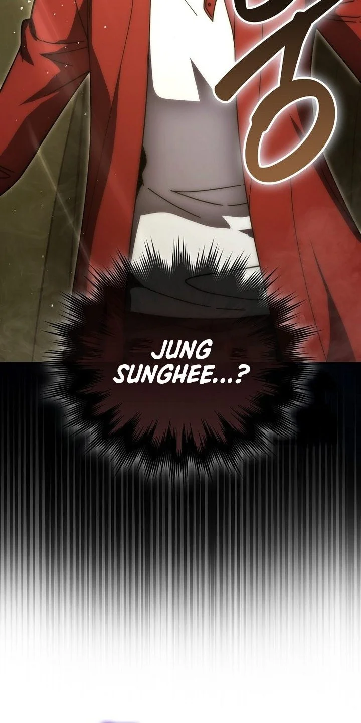 Demon Lord’s Martial Arts Ascension Chapter 146 Gambar 75