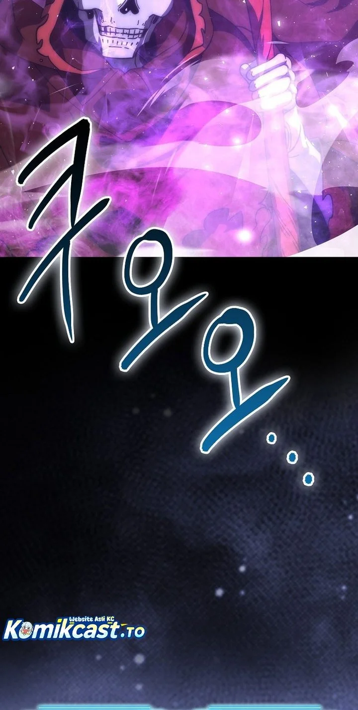 Demon Lord’s Martial Arts Ascension Chapter 146 Gambar 5