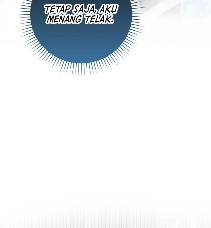 Demon Lord’s Martial Arts Ascension Chapter 146 Gambar 7