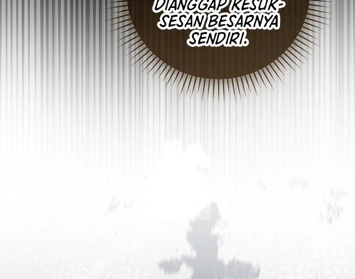 Demon Lord’s Martial Arts Ascension Chapter 146 Gambar 9