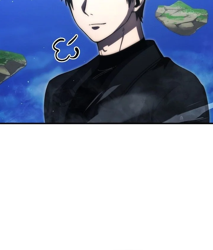 Demon Lord’s Martial Arts Ascension Chapter 146 Gambar 11