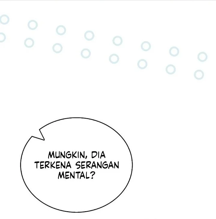 Demon Lord’s Martial Arts Ascension Chapter 146 Gambar 13