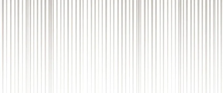 Demon Lord’s Martial Arts Ascension Chapter 147 Gambar 19