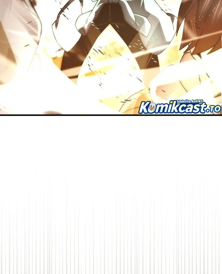 Demon Lord’s Martial Arts Ascension Chapter 147 Gambar 21