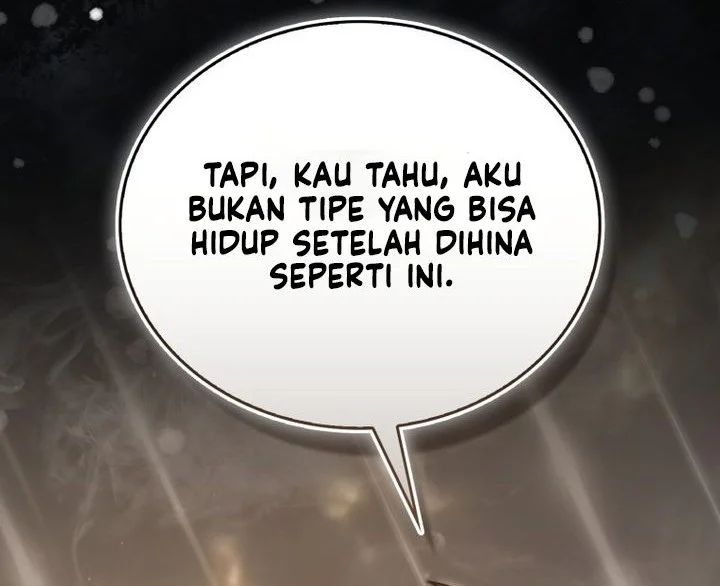 Demon Lord’s Martial Arts Ascension Chapter 147 Gambar 27