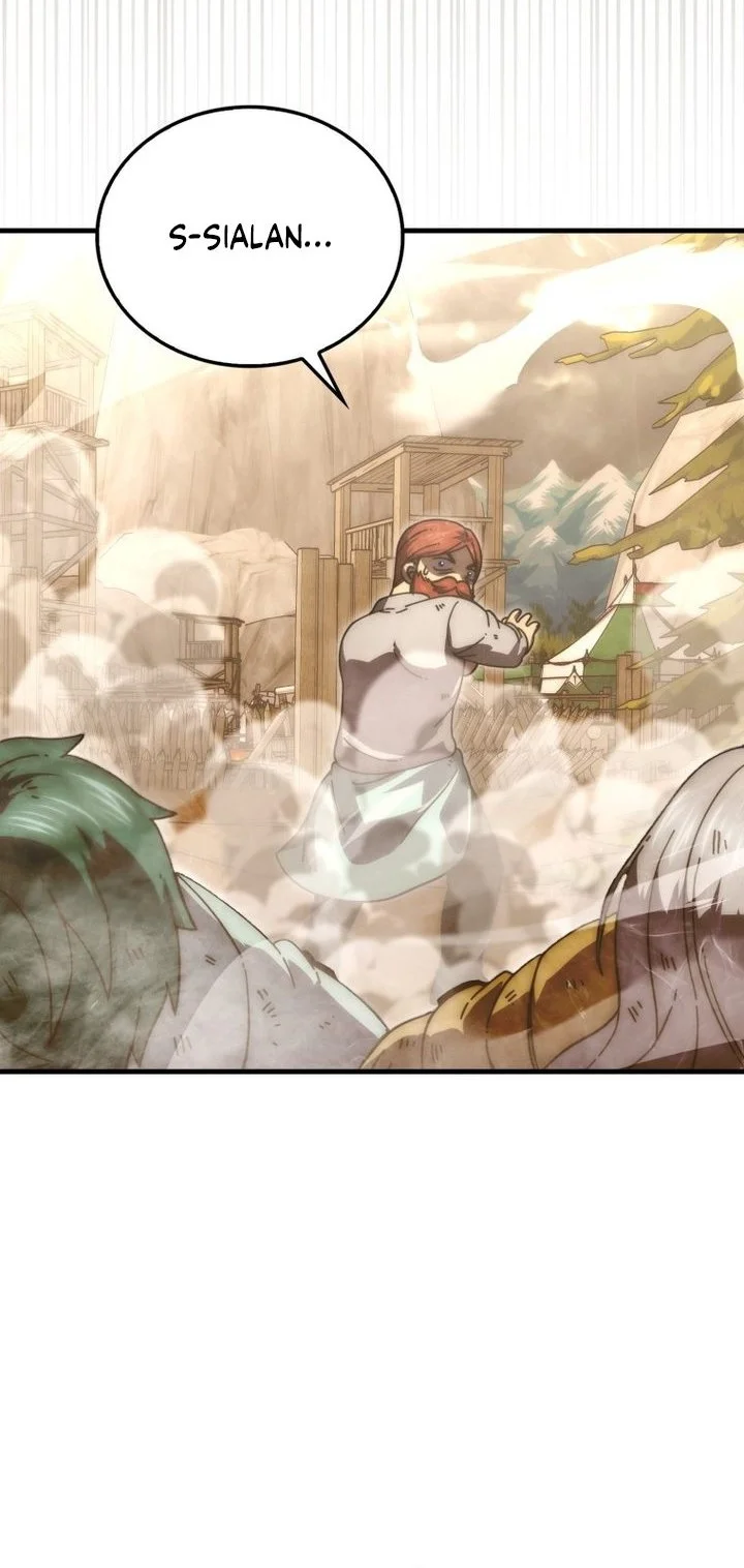 Demon Lord’s Martial Arts Ascension Chapter 147 Gambar 31