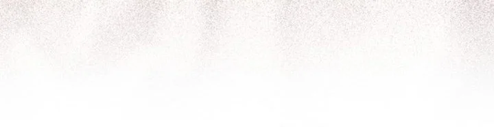 Demon Lord’s Martial Arts Ascension Chapter 147 Gambar 33