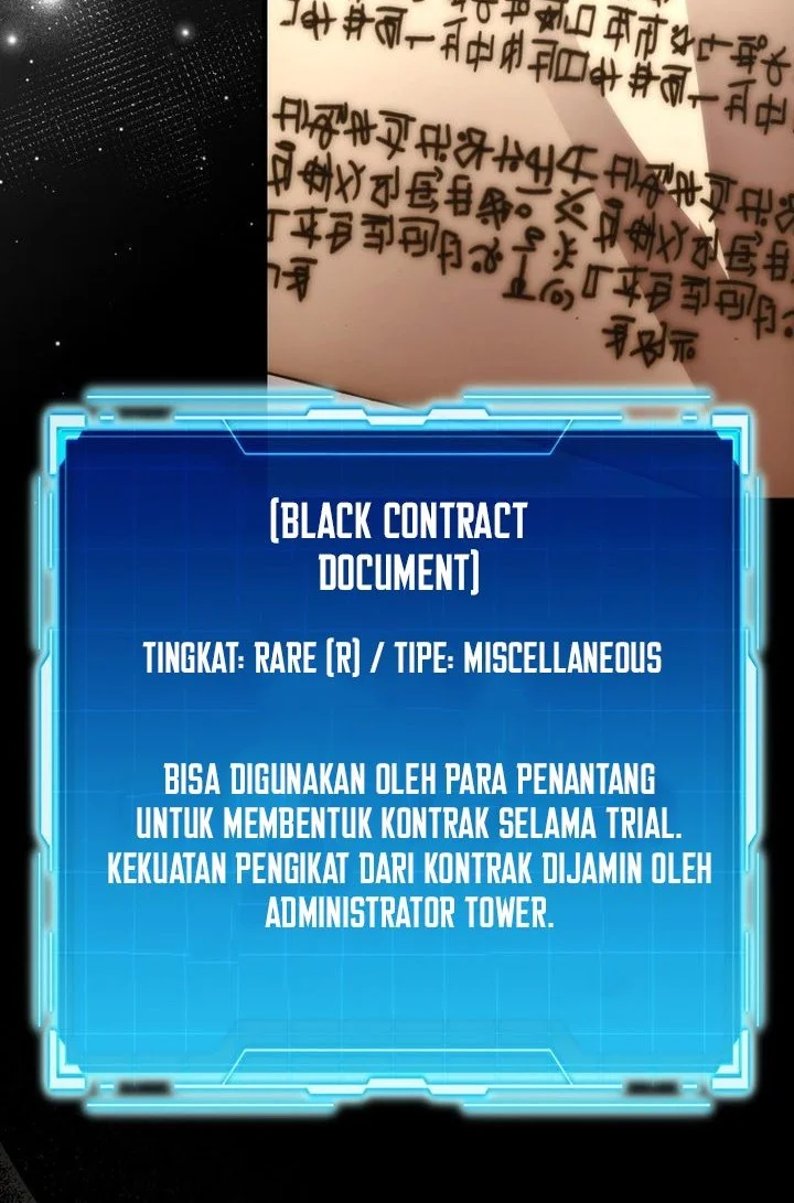 Demon Lord’s Martial Arts Ascension Chapter 147 Gambar 39