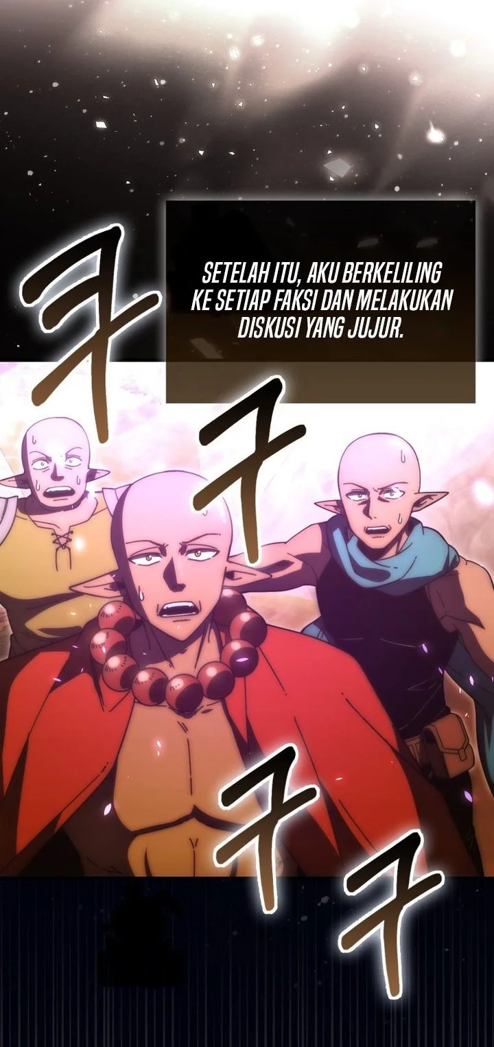 Demon Lord’s Martial Arts Ascension Chapter 147 Gambar 43