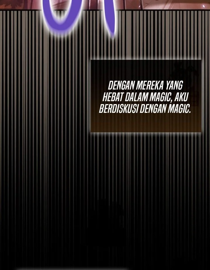 Demon Lord’s Martial Arts Ascension Chapter 147 Gambar 45