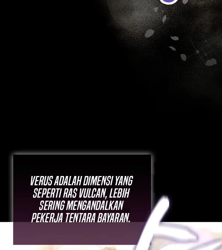 Demon Lord’s Martial Arts Ascension Chapter 147 Gambar 47