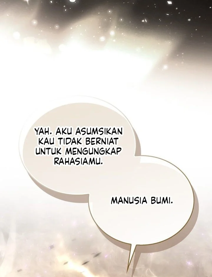 Demon Lord’s Martial Arts Ascension Chapter 147 Gambar 51