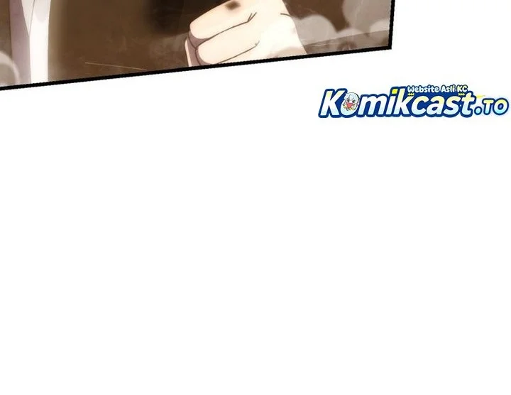 Demon Lord’s Martial Arts Ascension Chapter 147 Gambar 53