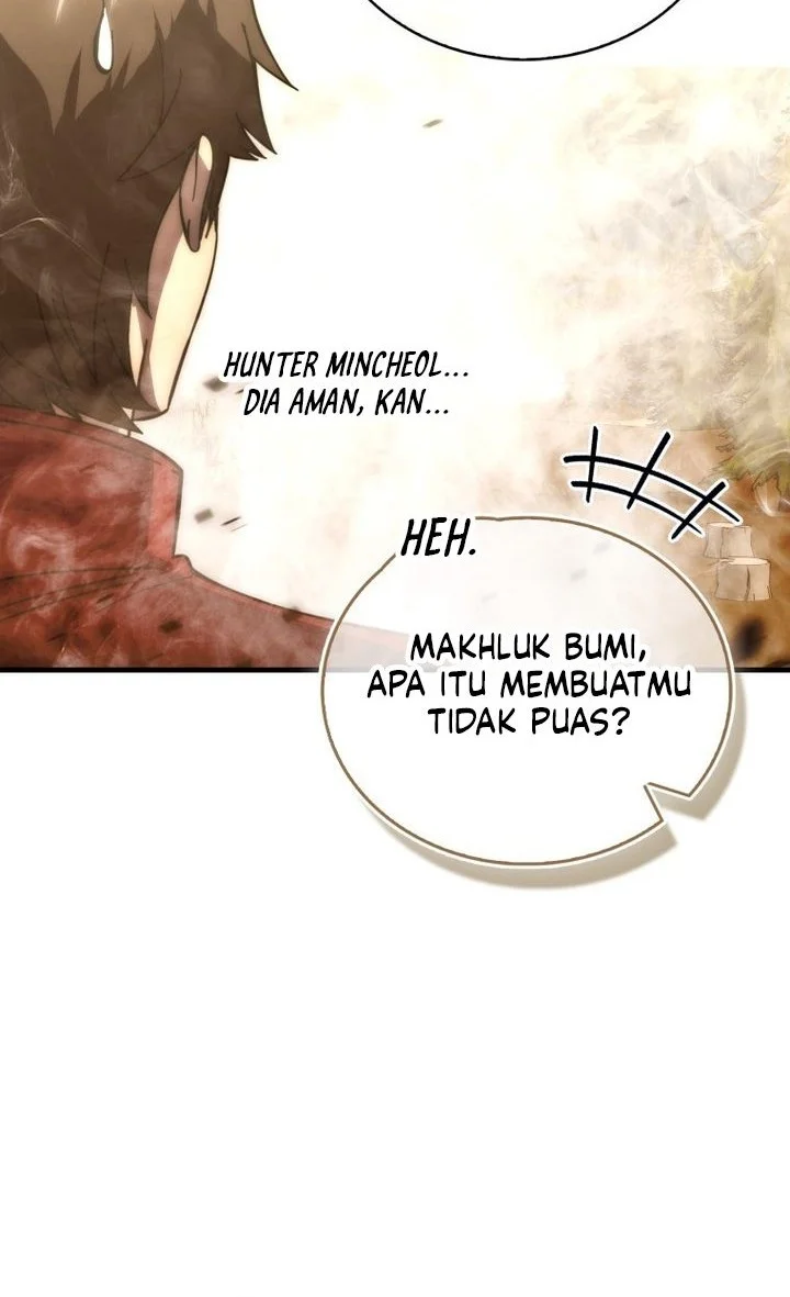 Demon Lord’s Martial Arts Ascension Chapter 147 Gambar 55