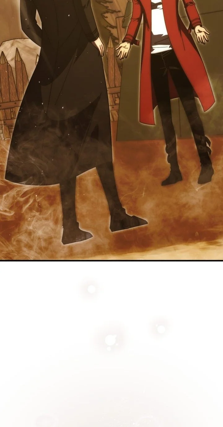 Demon Lord’s Martial Arts Ascension Chapter 147 Gambar 3