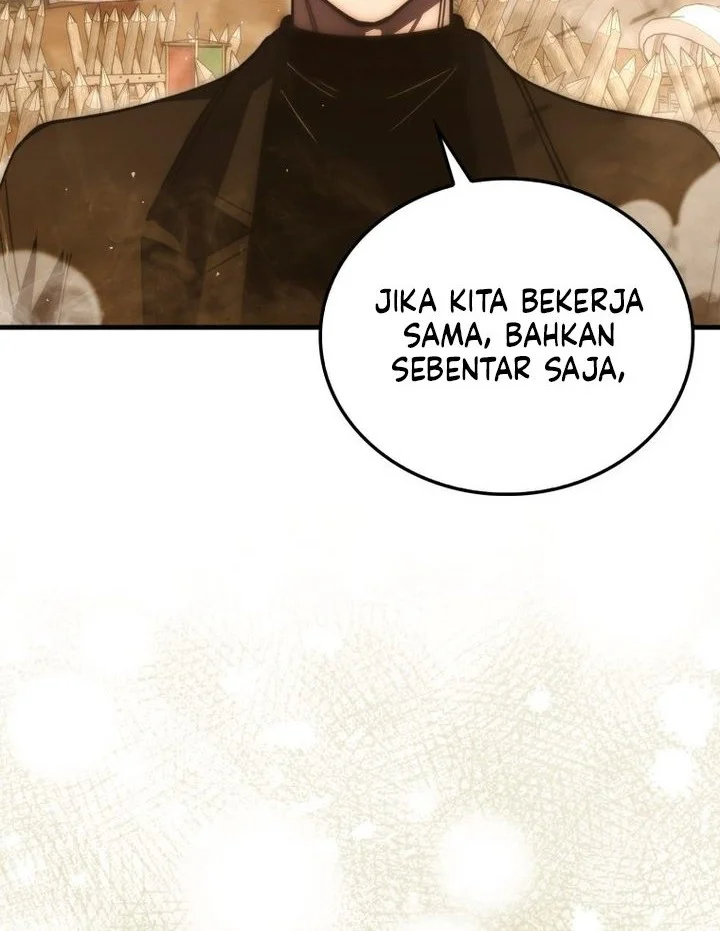 Demon Lord’s Martial Arts Ascension Chapter 147 Gambar 59