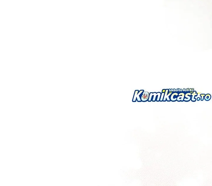 Demon Lord’s Martial Arts Ascension Chapter 147 Gambar 63