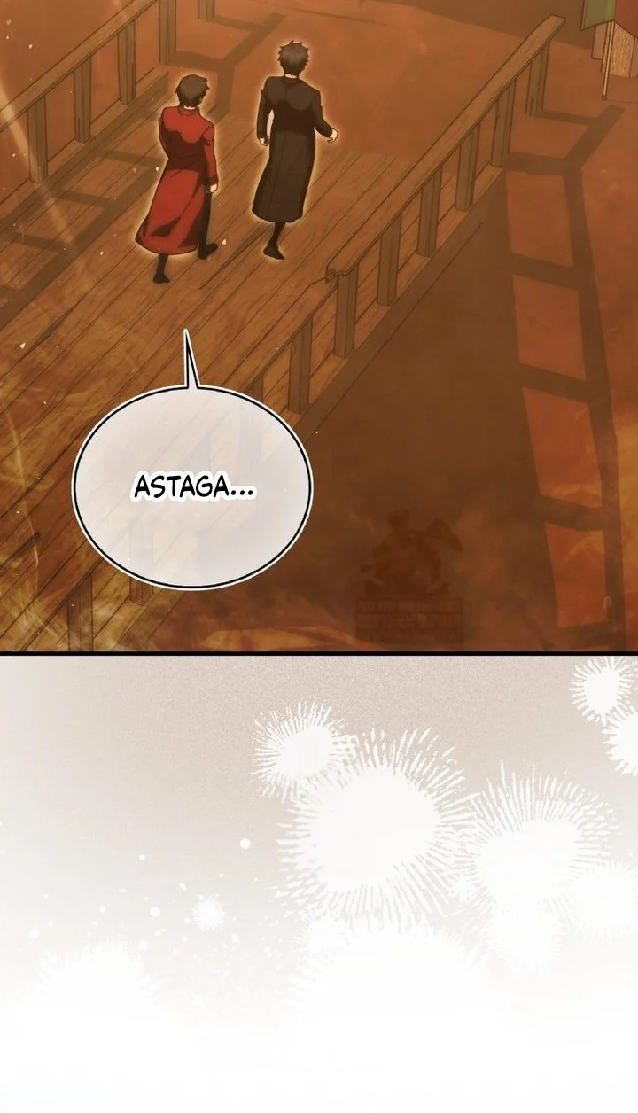 Demon Lord’s Martial Arts Ascension Chapter 147 Gambar 65