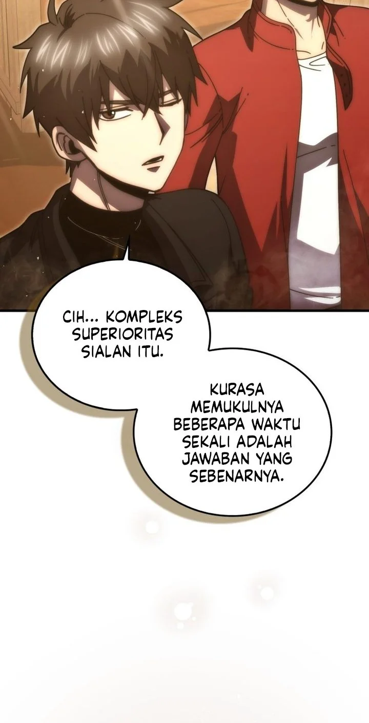 Demon Lord’s Martial Arts Ascension Chapter 147 Gambar 67