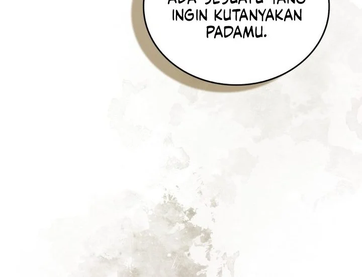 Demon Lord’s Martial Arts Ascension Chapter 147 Gambar 69