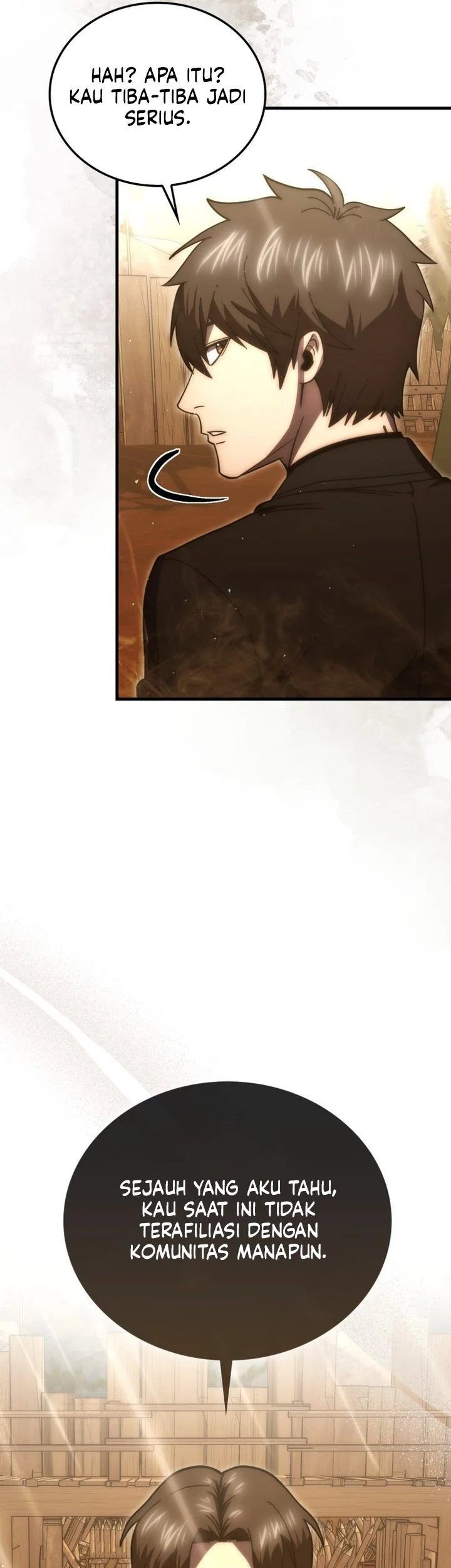 Demon Lord’s Martial Arts Ascension Chapter 147 Gambar 70