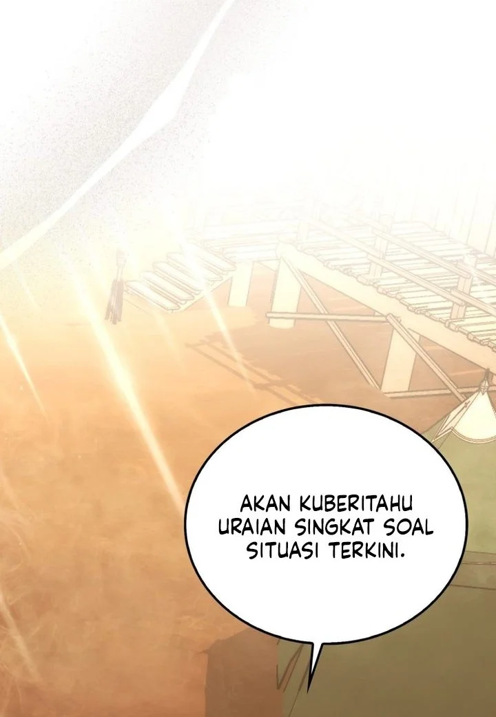 Demon Lord’s Martial Arts Ascension Chapter 147 Gambar 7