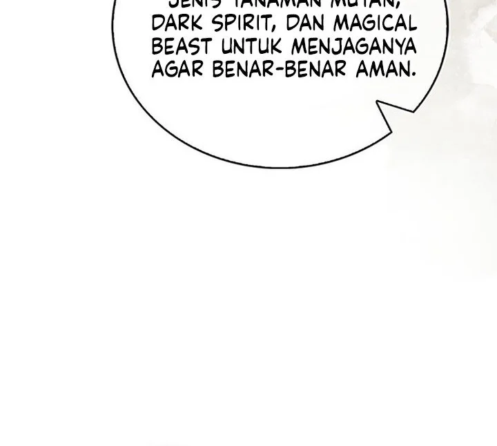 Demon Lord’s Martial Arts Ascension Chapter 147 Gambar 9