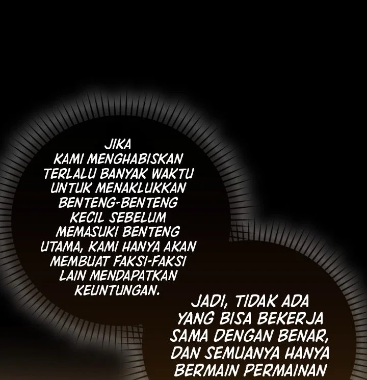 Demon Lord’s Martial Arts Ascension Chapter 147 Gambar 13