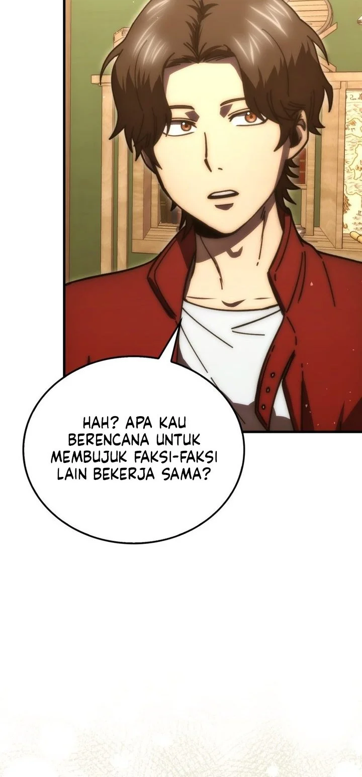 Demon Lord’s Martial Arts Ascension Chapter 147 Gambar 15