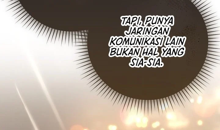 Demon Lord’s Martial Arts Ascension Chapter 148 Gambar 20