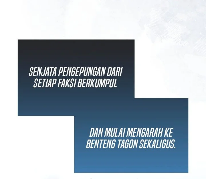 Demon Lord’s Martial Arts Ascension Chapter 148 Gambar 24