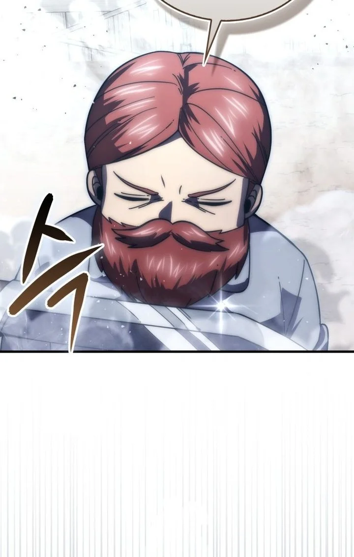 Demon Lord’s Martial Arts Ascension Chapter 148 Gambar 30